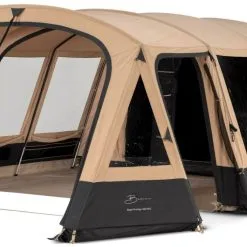 Bardani Royal Prestige 460 RSC 17 Bardani Royal Prestige 460 RSC -Zelte Ski Shop bardani royal prestige 460 rsc 5 1