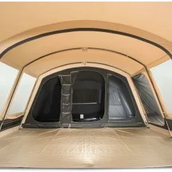 Bardani Royal Prestige 460 RSC 18 Bardani Royal Prestige 460 RSC -Zelte Ski Shop bardani royal prestige 460 rsc 6 1