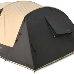 Bardani Royal Prestige 460 RSC 19 Bardani Royal Prestige 460 RSC -Zelte Ski Shop bardani royal prestige 460 rsc 7 1