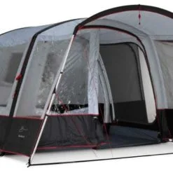 Bardani Silverstone Air (seitlicher Anschluss)