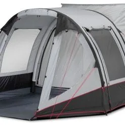 Bardani Trailrider Air