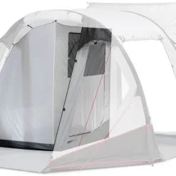 Bardani Trailrider Air Innenzelt Antraciet