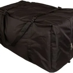 Bardani Transporter XL