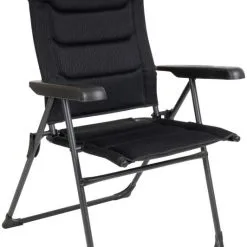 Bardani Vasco 3D Comfort