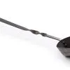 Barebones Cowboy Cooking Coal Shovel 1 Barebones Cowboy Cooking Coal Shovel -Zelte Ski Shop barebones cowboy cooking coal shovel 0