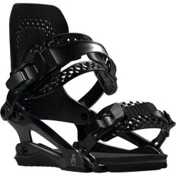 Bataleon Chaos -Zelte Ski Shop bataleon chaos black l xl black 1