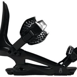 Bataleon Chaos -Zelte Ski Shop bataleon chaos black l xl black 3