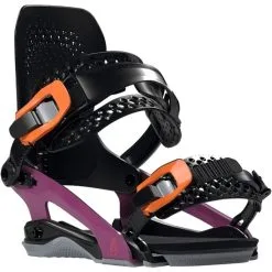 Bataleon Chaos -Zelte Ski Shop bataleon chaos pacific sunset l xl pacific sunset 1