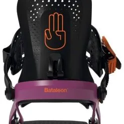 Bataleon Chaos -Zelte Ski Shop bataleon chaos pacific sunset l xl pacific sunset 2