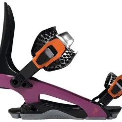 Bataleon Chaos -Zelte Ski Shop bataleon chaos pacific sunset l xl pacific sunset 3