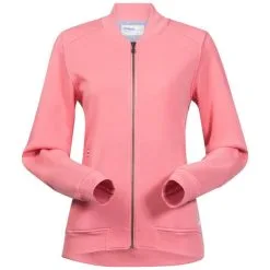 Meindl Snap Junior Mid GTX