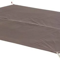 Big Agnes Big House 4 Footprint Shale