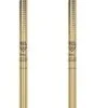 Black Crows Firmo -Zelte Ski Shop black crows firmo gold 110 cm gold 0 1