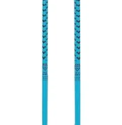 Black Crows Meta Junius