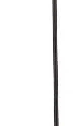 Black Diamond Compactor