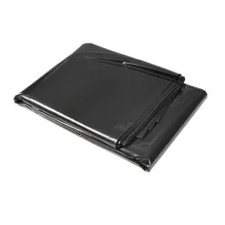 Bo-Camp Aqua-Folie Zeltunterlage - Ohne Weekmakers