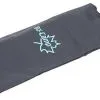 Bo-Camp Bag For Pegs -Zelte Ski Shop bo camp bag for pegs anthracite 45 x 22 c m anthracite 0 1