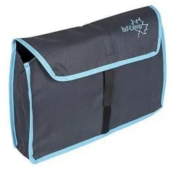 Bo-Camp Bag For Pegs