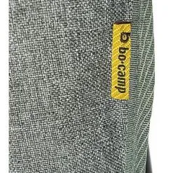 Bo-Camp Himrod Vlinderstoel -Zelte Ski Shop bo camp himrod vlinderstoel green green 5 5