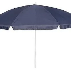 Bo-Camp Parasol Strand