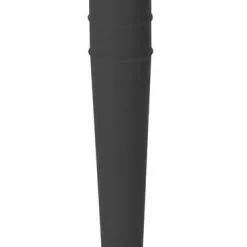 Bo-Camp Sonnenschirm Boden Stift Kunststoff