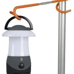 Bo-Camp Zeltstange Haken