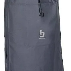 Bo-Camp Zelttasche