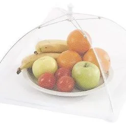 Bo-Camp Fliegenhaube