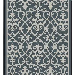 Bo-Leisure Chill Matt Lounge 2.0x2.7 Meter -Zelte Ski Shop bo leisure chill mat lounge 2 0x2 7 meter champagne champagne 1