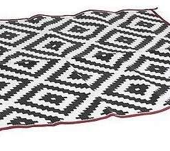 Bo-Leisure Chill Matt Lounge 2.0x2.7 Meter -Zelte Ski Shop bo leisure chill mat lounge 2 0x2 7 meter rainbow rainbow 0