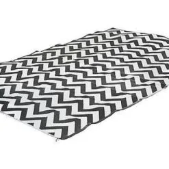 Bo-Leisure Chill Matt Lounge 2.0x2.7 Meter -Zelte Ski Shop bo leisure chill mat lounge 2 0x2 7 meter wave wave 0