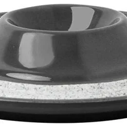 Brunner Granada Eierbecher