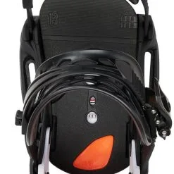 Burton Cartel X EST 21/22 -Zelte Ski Shop burton cartel x est 21 22 black white graphic s black white graphic 3 3