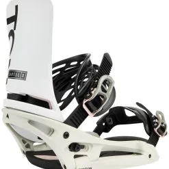 Burton Cartel X EST 21/22 -Zelte Ski Shop burton cartel x est 21 22 white gray logo 12