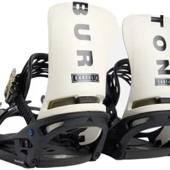 Burton Cartel X EST 46 Burton Cartel X EST -Zelte Ski Shop burton cartel x est black stout white logo 18