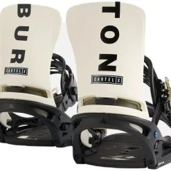 Burton Cartel X EST 48 Burton Cartel X EST -Zelte Ski Shop burton cartel x est black stout white logo 20