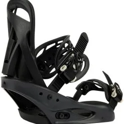 Zelte Ski Shop 28 Burton Citizen