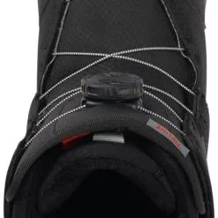 Burton Kids Zipline Boa 18 Burton Kids Zipline Boa -Zelte Ski Shop burton kids zipline boa black 4 1