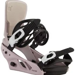 Burton Lexa Re:Flex Women's 20/21 23 Burton Lexa Re:Flex Women's 20/21 -Zelte Ski Shop burton lexa re flex women s 20 21 lilac pearl 1