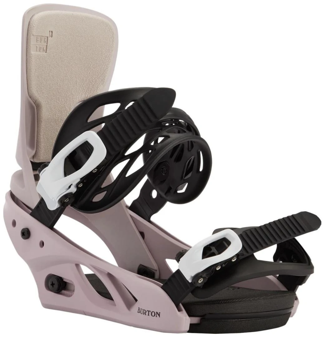 Burton Lexa Re:Flex Women's 20/21 5 Burton Lexa Re:Flex Women's 20/21 – Bild 3