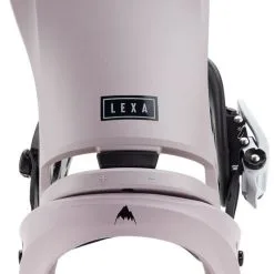 Burton Lexa Re:Flex Women's 20/21 24 Burton Lexa Re:Flex Women's 20/21 -Zelte Ski Shop burton lexa re flex women s 20 21 lilac pearl 2