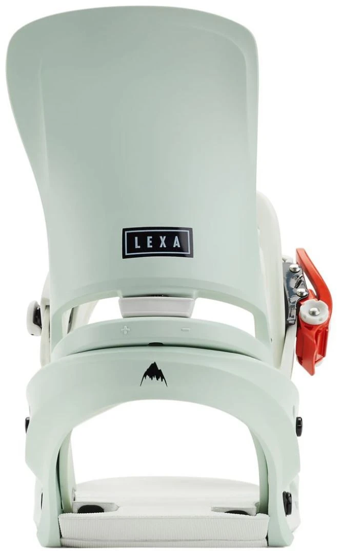 Burton Lexa Re:Flex Women's 20/21 12 Burton Lexa Re:Flex Women's 20/21 – Bild 10