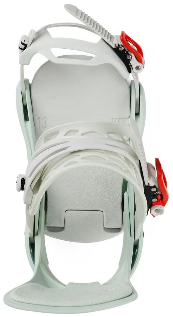 Burton Lexa Re:Flex Women's 20/21 13 Burton Lexa Re:Flex Women's 20/21 – Bild 11