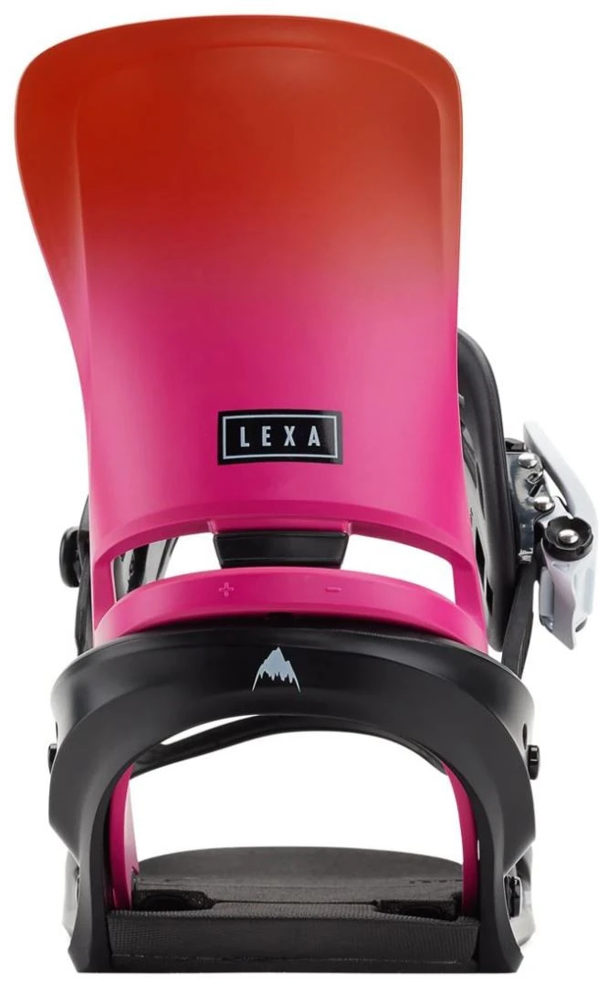 Burton Lexa Re:Flex Women's 20/21 18 Burton Lexa Re:Flex Women's 20/21 – Bild 16