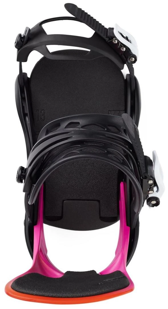 Burton Lexa Re:Flex Women's 20/21 19 Burton Lexa Re:Flex Women's 20/21 – Bild 17