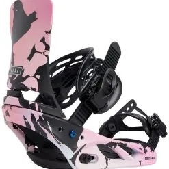 Burton Lexa Re:Flex Women's