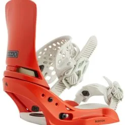 Burton Lexa X EST Women's 20/21 -Zelte Ski Shop burton lexa x est women s 20 21 bright red s bright red 0 1