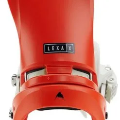 Burton Lexa X EST Women's 20/21 -Zelte Ski Shop burton lexa x est women s 20 21 bright red s bright red 2 1