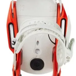 Burton Lexa X EST Women's 20/21 -Zelte Ski Shop burton lexa x est women s 20 21 bright red s bright red 3 1