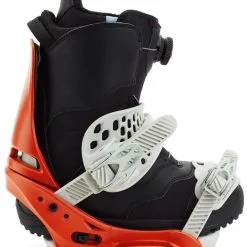 Burton Lexa X EST Women's 20/21 -Zelte Ski Shop burton lexa x est women s 20 21 bright red s bright red 4 1